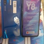 Celulares huawei de venta en honduras