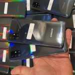 Samsung A51 precio en Honduras