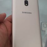 Samsung J7 precio en Honduras