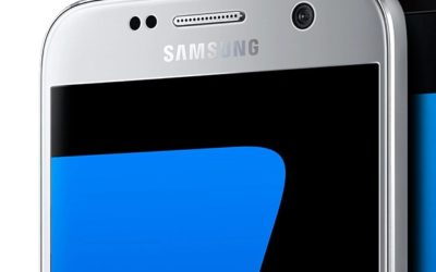 Samsung s7 precio en honduras