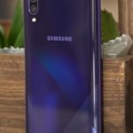 Samsung a30s precio en Honduras
