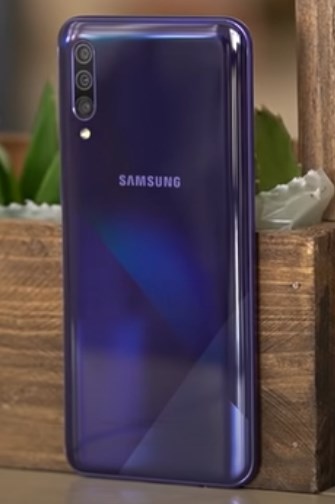 Samsung a30s precio en Honduras